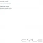 La imagen 2 de la Empresa TOPOGRAFIA INTEGRAL Y DE SERVICIOS en Ecatepec De Morelos MEX