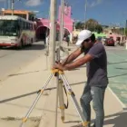 La imagen 1 de la Empresa TOPOGRAFÍA RURAL Y URBANA Inmobiliaria y Reformas en Mérida YUC