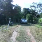 La imagen 4 de la Empresa TOPOGRAFÍA RURAL Y URBANA Inmobiliaria y Reformas en Mérida YUC