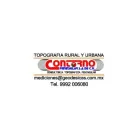 La imagen 5 de la Empresa TOPOGRAFÍA RURAL Y URBANA Inmobiliaria y Reformas en Mérida YUC