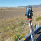 La imagen 2 de la Empresa TOPOGRAFIA Y URBANISMO Servicios Profesionales y de Negocios en Querétaro QUE