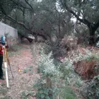 La imagen 3 de la Empresa TOPOGRAFIA Y URBANISMO Servicios Profesionales y de Negocios en Querétaro QUE