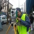 La imagen 4 de la Empresa TOPOGRAFIA Y URBANISMO Servicios Profesionales y de Negocios en Querétaro QUE