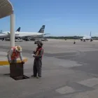 La imagen 5 de la Empresa TOPOGRAFIA Y URBANISMO Servicios Profesionales y de Negocios en Querétaro QUE