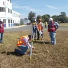 La imagen 6 de la Empresa TOPOGRAFIA Y URBANISMO Servicios Profesionales y de Negocios en Querétaro QUE