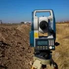 La imagen 7 de la Empresa TOPOGRAFIA Y URBANISMO Servicios Profesionales y de Negocios en Querétaro QUE