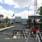 La imagen 8 de la Empresa TOPOGRAFIA Y URBANISMO Servicios Profesionales y de Negocios en Querétaro QUE