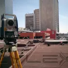 La imagen 9 de la Empresa TOPOGRAFIA Y URBANISMO Servicios Profesionales y de Negocios en Querétaro QUE