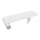 La imagen 3 de la Empresa TOPPER SMART INODOROS Y BIDÉS MANUFACTURER CO., LTD Accesorios de baño en Mexico City Df CMX