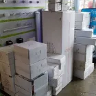 La imagen 3 de la Empresa TORGÓN ELÉCTRICA Y FERRETERÍA Servicios Profesionales y de Negocios en Pachuca HID