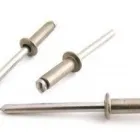 La imagen 1 de la Empresa TORNILLERIA PLASCENCIA MAZATLAN en Mazatlán SIN