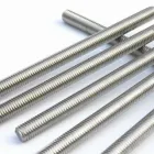 La imagen 3 de la Empresa TORNILLERIA PLASCENCIA MAZATLAN en Mazatlán SIN