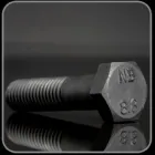 La imagen 4 de la Empresa TORNILLERIA PLASCENCIA MAZATLAN en Mazatlán SIN