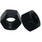 La imagen 5 de la Empresa TORNILLERIA PLASCENCIA MAZATLAN en Mazatlán SIN