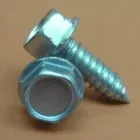 La imagen 6 de la Empresa TORNILLERIA PLASCENCIA MAZATLAN en Mazatlán SIN