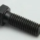 La imagen 7 de la Empresa TORNILLERIA PLASCENCIA MAZATLAN en Mazatlán SIN