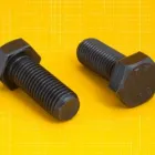 La imagen 8 de la Empresa TORNILLERIA PLASCENCIA MAZATLAN en Mazatlán SIN