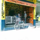 La imagen 1 de la Empresa TORNILLEROS DE LEON Industrias y Agricultura en León De Los Aldama GUA