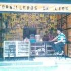 La imagen 6 de la Empresa TORNILLEROS DE LEON Industrias y Agricultura en León De Los Aldama GUA