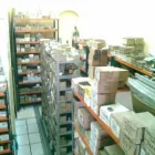 La imagen 10 de la Empresa TORNILLEROS DE LEON Industrias y Agricultura en León De Los Aldama GUA