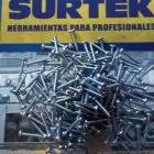 La imagen 18 de la Empresa TORNILLEROS DE LEON Industrias y Agricultura en León De Los Aldama GUA