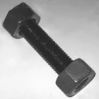 La imagen 2 de la Empresa TORNILLOS ESPECIALES PG en General Escobedo NLE