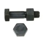 La imagen 3 de la Empresa TORNILLOS ESPECIALES PG en General Escobedo NLE