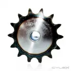 La imagen 2 de la Empresa TORNITEP S.A DE C.V Refacciones y Accesorios para Automóviles y Camiones en Tepic NAY