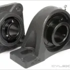 La imagen 3 de la Empresa TORNITEP S.A DE C.V Refacciones y Accesorios para Automóviles y Camiones en Tepic NAY