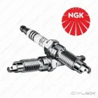 La imagen 4 de la Empresa TORNITEP S.A DE C.V Refacciones y Accesorios para Automóviles y Camiones en Tepic NAY