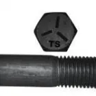 La imagen 6 de la Empresa TORNITEP S.A DE C.V Refacciones y Accesorios para Automóviles y Camiones en Tepic NAY