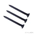 La imagen 7 de la Empresa TORNITEP S.A DE C.V Refacciones y Accesorios para Automóviles y Camiones en Tepic NAY