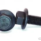 La imagen 8 de la Empresa TORNITEP S.A DE C.V Refacciones y Accesorios para Automóviles y Camiones en Tepic NAY