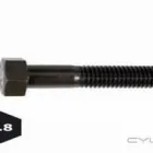 La imagen 9 de la Empresa TORNITEP S.A DE C.V Refacciones y Accesorios para Automóviles y Camiones en Tepic NAY