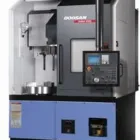 La imagen 1 de la Empresa TORNOS CNC en Monterrey NLE