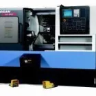 La imagen 3 de la Empresa TORNOS CNC en Monterrey NLE