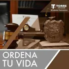 La imagen 1 de la Empresa TORRE ABOGADOS Servicios Legales y Financieros en Ciudad Victoria TAM