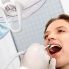 La imagen 1 de la Empresa TORRE & DURÁN ORTODONCISTAS Salud y Medicina en Ciudad Delicias CHH