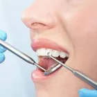 La imagen 2 de la Empresa TORRE & DURÁN ORTODONCISTAS Salud y Medicina en Ciudad Delicias CHH