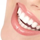 La imagen 3 de la Empresa TORRE & DURÁN ORTODONCISTAS Salud y Medicina en Ciudad Delicias CHH