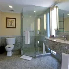 La imagen 1 de la Empresa TORREON MARRIOTT HOTEL Transportes y Turismo en Torreon Coahuila COA