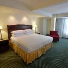 La imagen 2 de la Empresa TORREON MARRIOTT HOTEL Transportes y Turismo en Torreon Coahuila COA