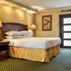 La imagen 4 de la Empresa TORREON MARRIOTT HOTEL Transportes y Turismo en Torreon Coahuila COA