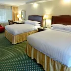 La imagen 6 de la Empresa TORREON MARRIOTT HOTEL Transportes y Turismo en Torreon Coahuila COA