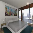 La imagen 1 de la Empresa TORRES ANTAL Inmobiliaria y Reformas en San Andrés Cholula PUE