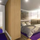 La imagen 2 de la Empresa TORRES ANTAL Inmobiliaria y Reformas en San Andrés Cholula PUE