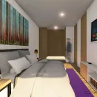 La imagen 3 de la Empresa TORRES ANTAL Inmobiliaria y Reformas en San Andrés Cholula PUE