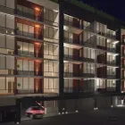 La imagen 4 de la Empresa TORRES ANTAL Inmobiliaria y Reformas en San Andrés Cholula PUE