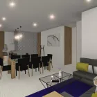 La imagen 5 de la Empresa TORRES ANTAL Inmobiliaria y Reformas en San Andrés Cholula PUE