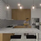 La imagen 6 de la Empresa TORRES ANTAL Inmobiliaria y Reformas en San Andrés Cholula PUE